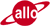 allo3.GIF (755 octets)