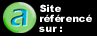 Vers l'annuaire de l'éducation
