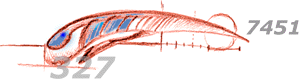 poisson.GIF (8317 octets)